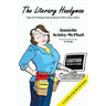 The Literary Handyman