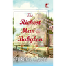 The Richest man in Babylon
