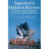 America's Hidden Heroes: The History and Evolution of U.S. Navy Frogmen and SEALs