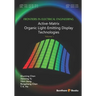Active-Matrix Organic Light-Emitting Display Technologies