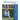 The Baseball Research Journal (Brj), Volume 39 #1