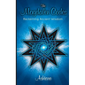 The Magdalen Codes: Reclaiming Ancient Wisdom