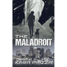 The Maladroit