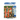 America Street: A Multicultural Anthology of Stamerica Street: A Multicultural Anthology of Stories