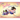When Soha Comes to Town
