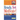 Ready, Set, Motivate!: How to Capture Young Readers with Visual AIDS