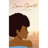 Love Spell