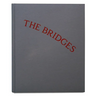 Lonely Are All the Bridges