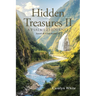 Hidden Treasures II: A Psalms 23 Journey: Isaiah 45:3 and Psalms 23