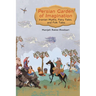 Persian Garden of Imagination: Iranian Myths, Fairy Tales, and Folk Tales