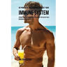 45 Powerful Juice Recipes to Boost Your Immune System: Strengthen Your Immune System without the Use of Pills or Medical Treatments