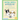 Social Skills Workbook for Kids: Join Ronny the Frenchie in Learning Communication, Understanding Body Language, Mastering Emotions, Strengthening Fri