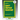 Court Clerical Assistant