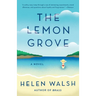 The Lemon Grove