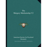 The Margery Mediumship V2