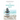 A Worthwhile Duty: A Book on Keeping Our Body and Mind Healthy Because That Is the Way We Show We Are Grateful to Him for His Gift