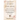 Aunt Babette's Cook Book.: Foreign And Domestic Receipts For The Household.