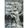 The Dreyfus Affair and the Crisis of French Manhood