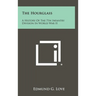 The Hourglass: A History of the 7th Infantry Division in World War II