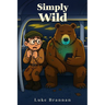 Simply Wild
