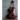 A Survey of Solo Works for the Violoncello: A guide to 200 selected pieces of literature from 1689-2003