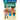 100 Days! (an All Are Welcome Early Reader)