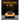 Mercedes-Benz C 111: The Definitive History of the Mysterious Supercar That Never Was