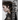 Hair Art Photo Book: Stunning Collection Of 40 Creative Hairstyles Captured In Vivid Imagery For Inspiration