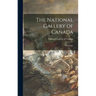 The National Gallery of Canada: Catalogue