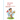 Five Secrets Of Golf: Basic Golf Lessons For Beginners And Pro Players: Golf Tips For Beginners