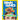 National Geographic Kids Brain Games: The Mind-Blowing Science of Your Amazing Brain