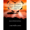 Peace Within, Peace Between: Your Relationship Toolkit