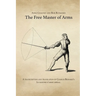 The Free Master of Arms