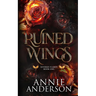 Ruined Wings