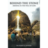 Behind the Stone: Abiding in the Will of God