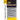 .Net Framework Programmer's Reference