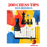 Maximize Your Chess Potential