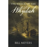 The Wreck of the Whydah
