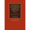 Dalhuisen on Transnational and Comparative Commercial, Financial and Trade Law Volume 5: Financial Products and Services