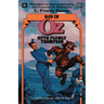 Ojo in Oz (Wonderful Oz Books, No 27)