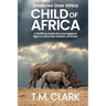 Child of Africa