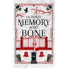 Memory and Bone