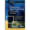 Fibonacci and Gann Applications in Financial Markets: Practical Applications of Natural and Synthetic Ratios in Technical Analysis [With CDROM]