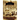 Alameda