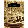 Alameda