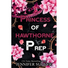 Princess of Hawthorne Prep (Special Edition): A Dark, Enemies-to-Lovers High School Bully Sports Romance