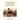 Transforming Command: The Pursuit of Mission Command in the U.S., British, and Israeli Armies