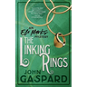 The Linking Rings
