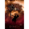 The Rise of Zenobia
