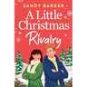A Little Christmas Rivalry